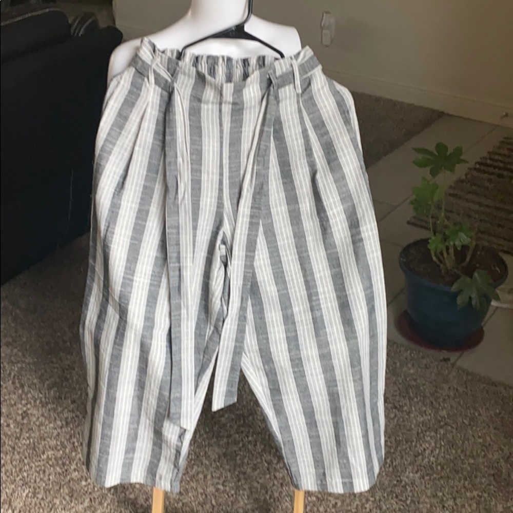 Pants 👖